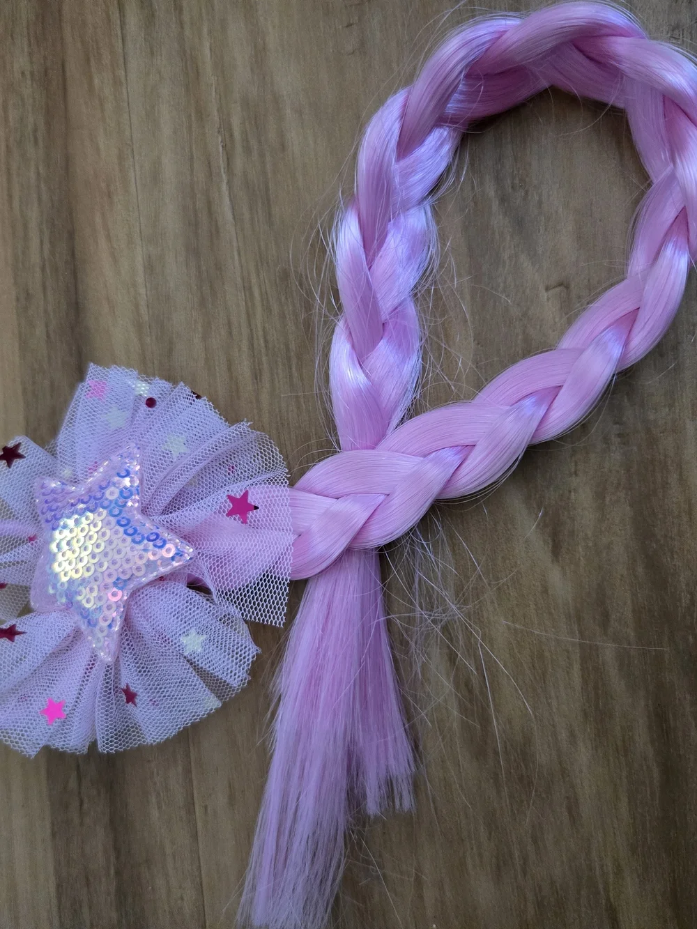N/A light pink